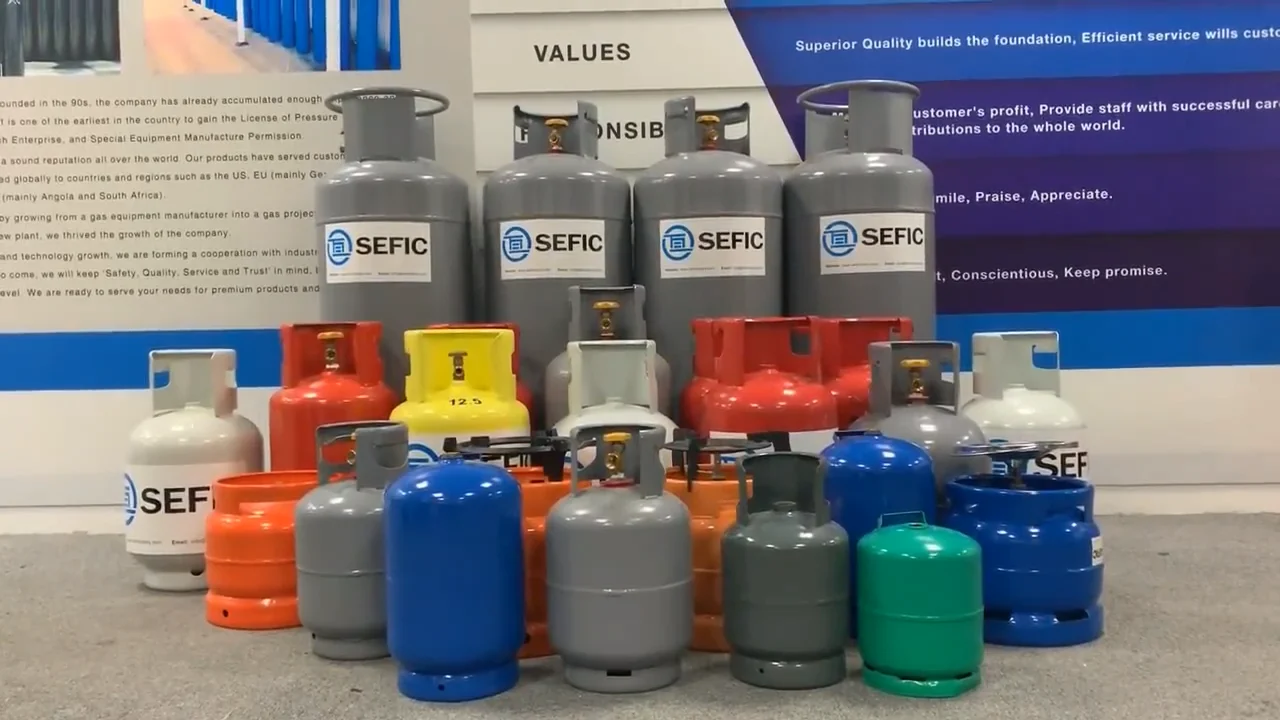 light-weight-10-kg-lpg-cylinder-transparent-gas-cylinders-buy-lpg-gas