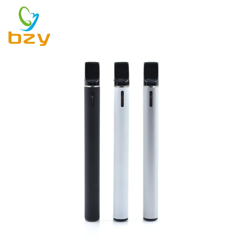 disposable vape pens (5).jpg