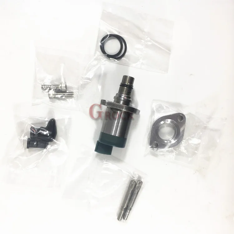 1460A056 (2).JPG
