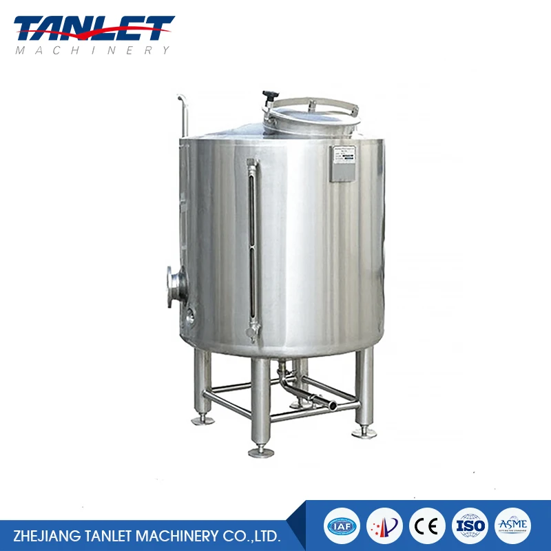 -Hot-water-storage-tank