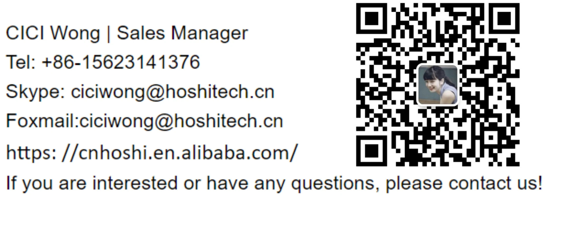 Skytech H101 Boat  Mini Speed RC Boat 180 Degree Flip High Speed Electric Racing Remote Control Fishing Toys for Kids Christmas