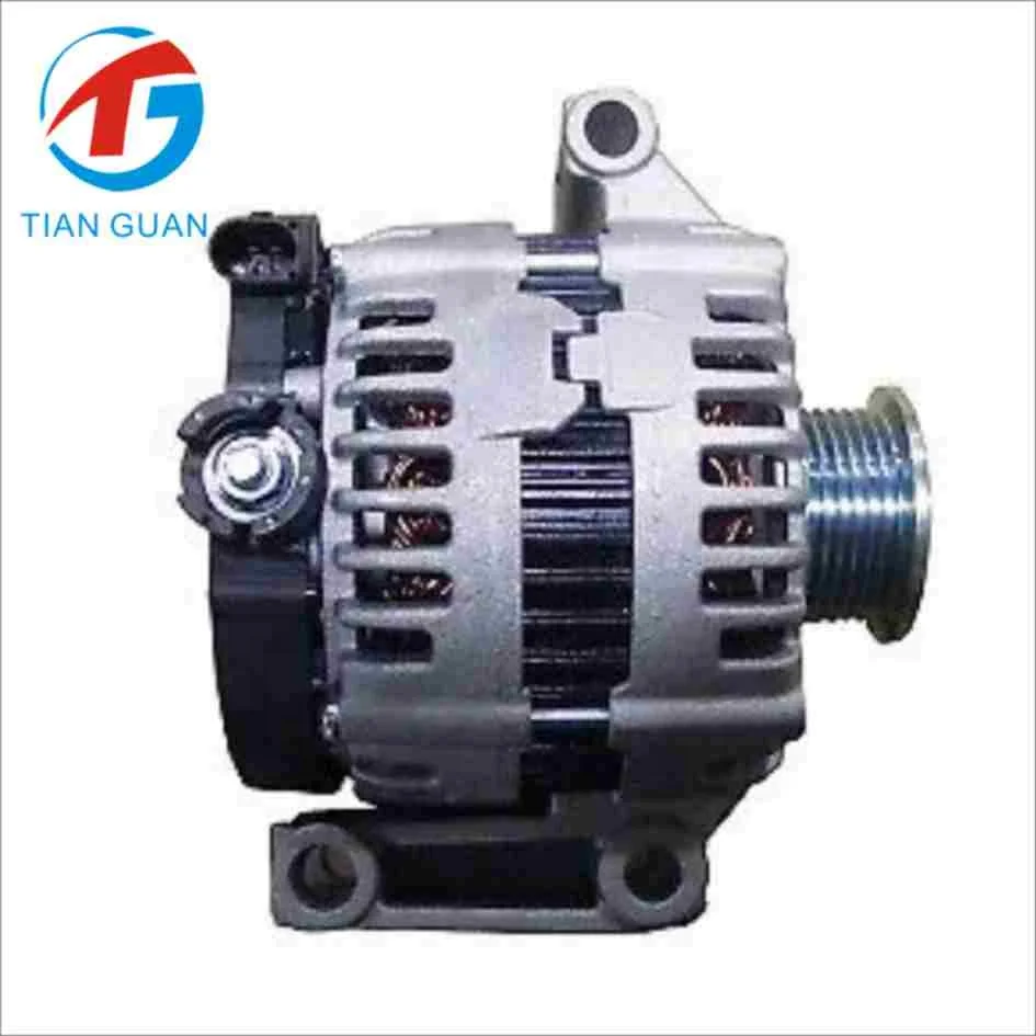 ALTERNATOR FOR FORD 0986049121 OEM QUALITY