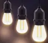 Heat sublimation m5 light for Christmas tree lights star led string Winding insurance resistance