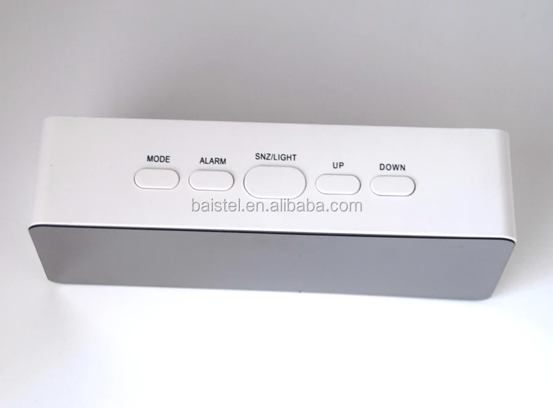 BST-104S (6)