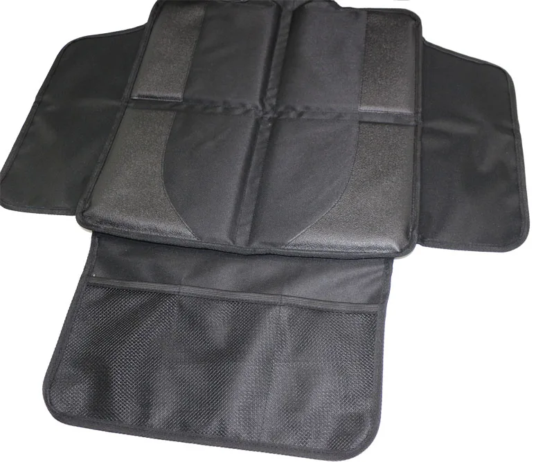 Car seat protector-03.jpg