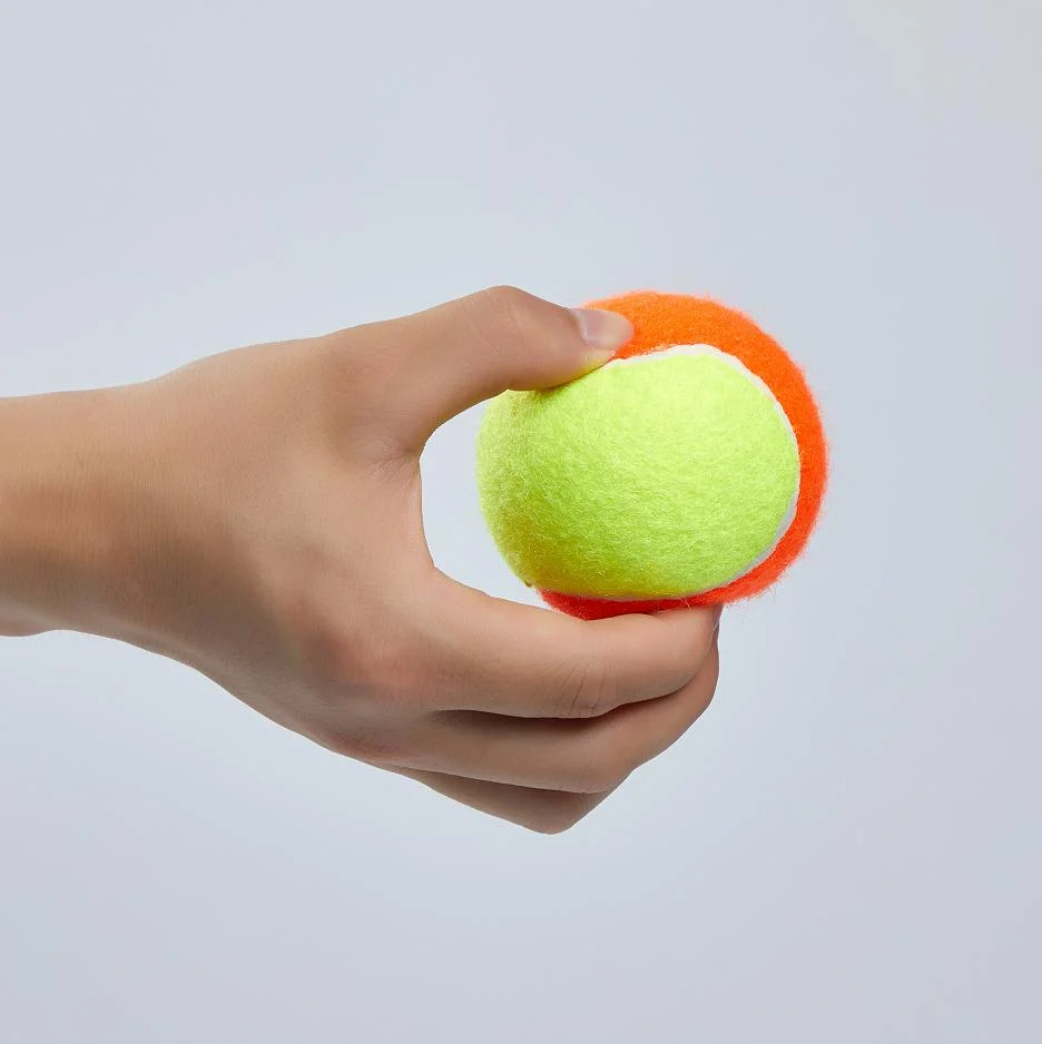 Beach Tennis Balls Buy Tennis Balls,Balls,Beach Tennis Product on