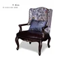 /product-detail/solid-wood-luxury-high-back-with-arm-leisure-ornate-chair-home-and-hotel-use-oem-acceptable-upholstered-single-sofa-62312832229.html