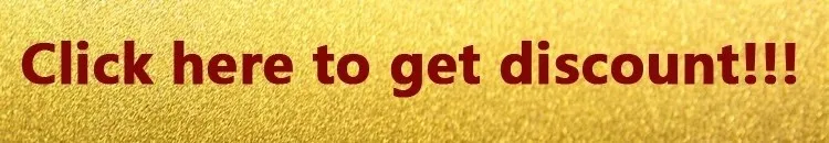 discount.jpg