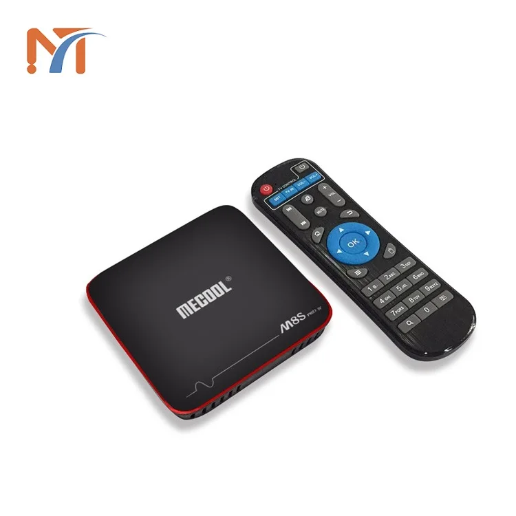 S905W M8S PRO W -2.jpg