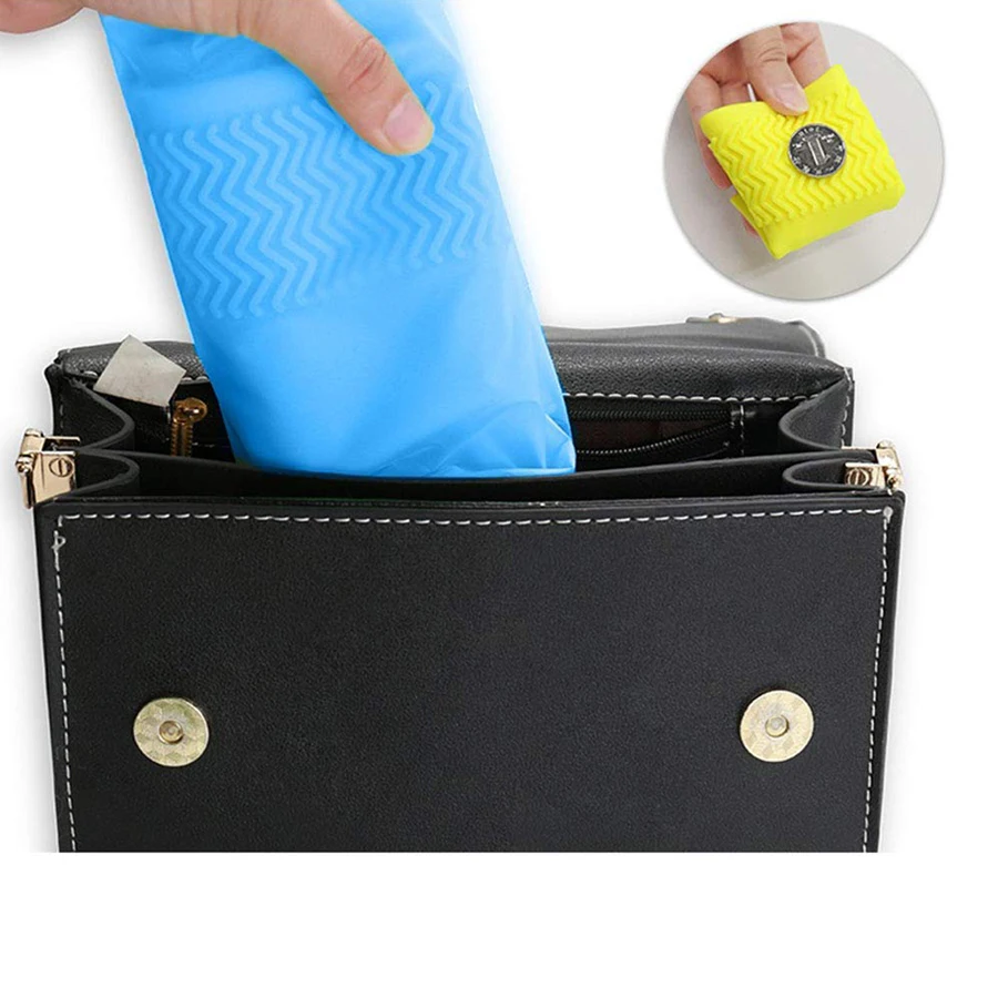 shoe cover 04.jpg