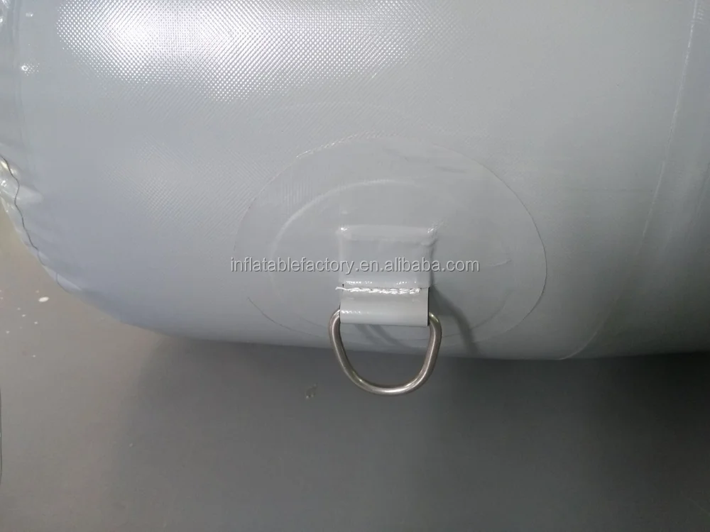 pool cover (9).png