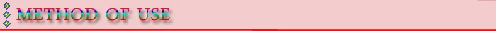 METHOD OF USE1.jpg