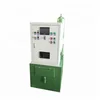 Turbine hydro generator governor controller transformer china