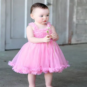 baby ki dress