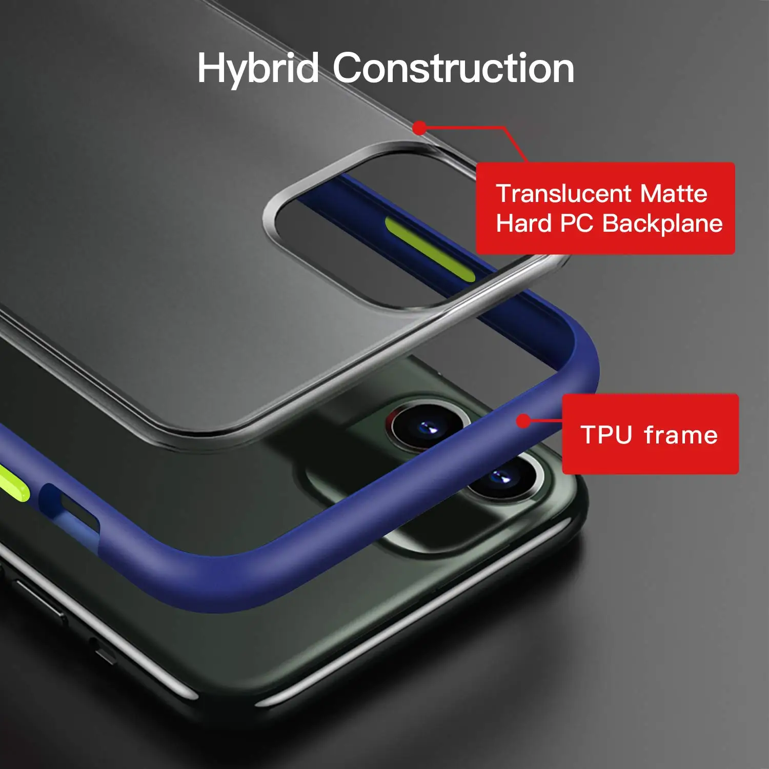 Translucent Matte skin.jpg