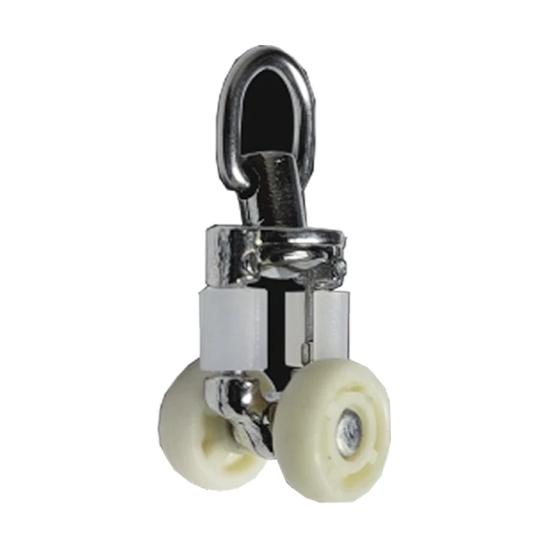 product electric screwdriver aluminum alloy tube trolley d28 third generation line rod grade 1000 series lean pipeline profiles-13