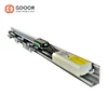 GS-601 Deep impression aluminum automatic automatic swing door operator