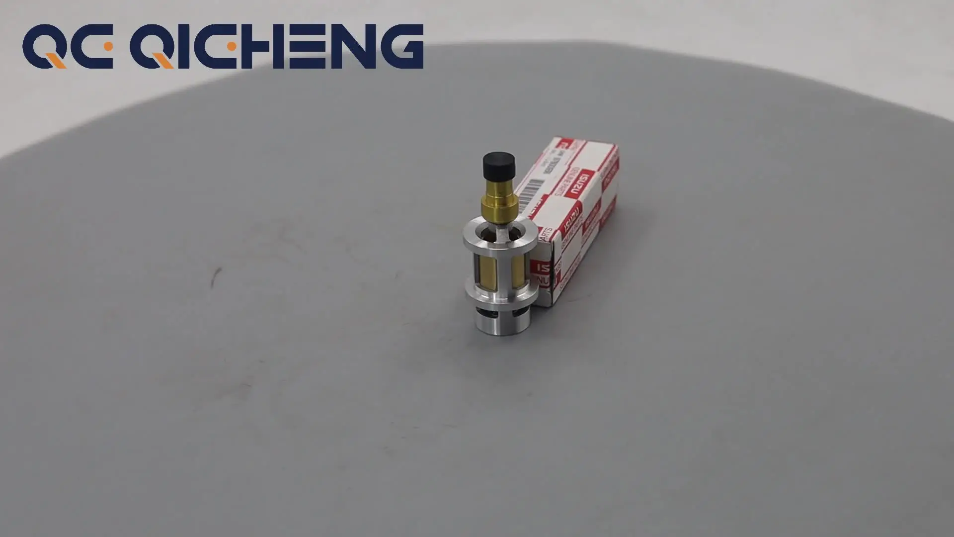 チェリー High Quality Electric Parts 8-97600936-0 4HK1 6HK1 FRR FVR