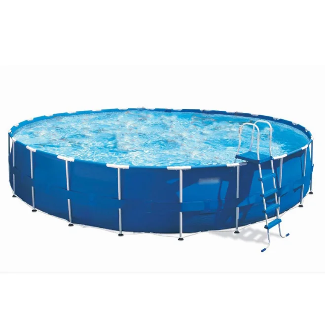 حمام السباحة hot product
