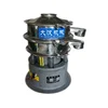 Threed Tea Vibrating Sieve Machine Geotechnical Sieve Shaker
