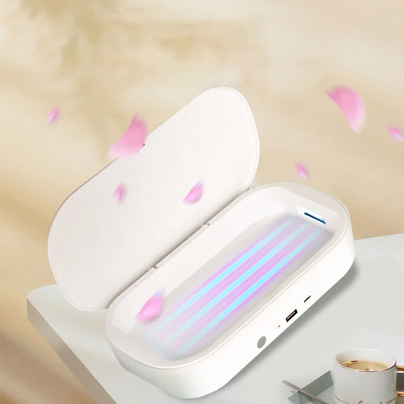 mobile home Self-made Disinfection mist hand sanitizing spray Making Machine price