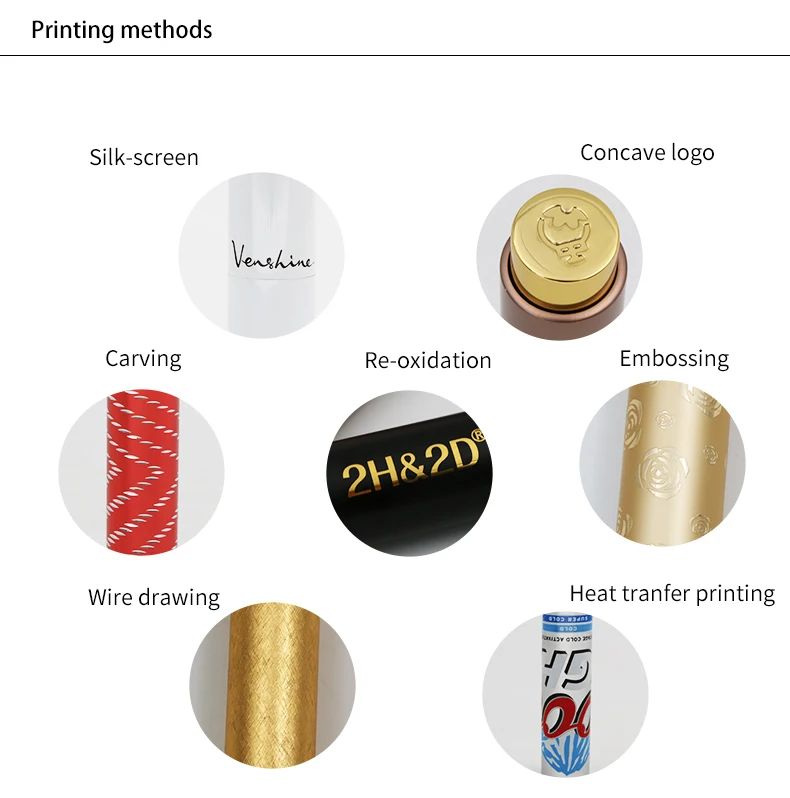 Twist perfume atomizer_04.jpg