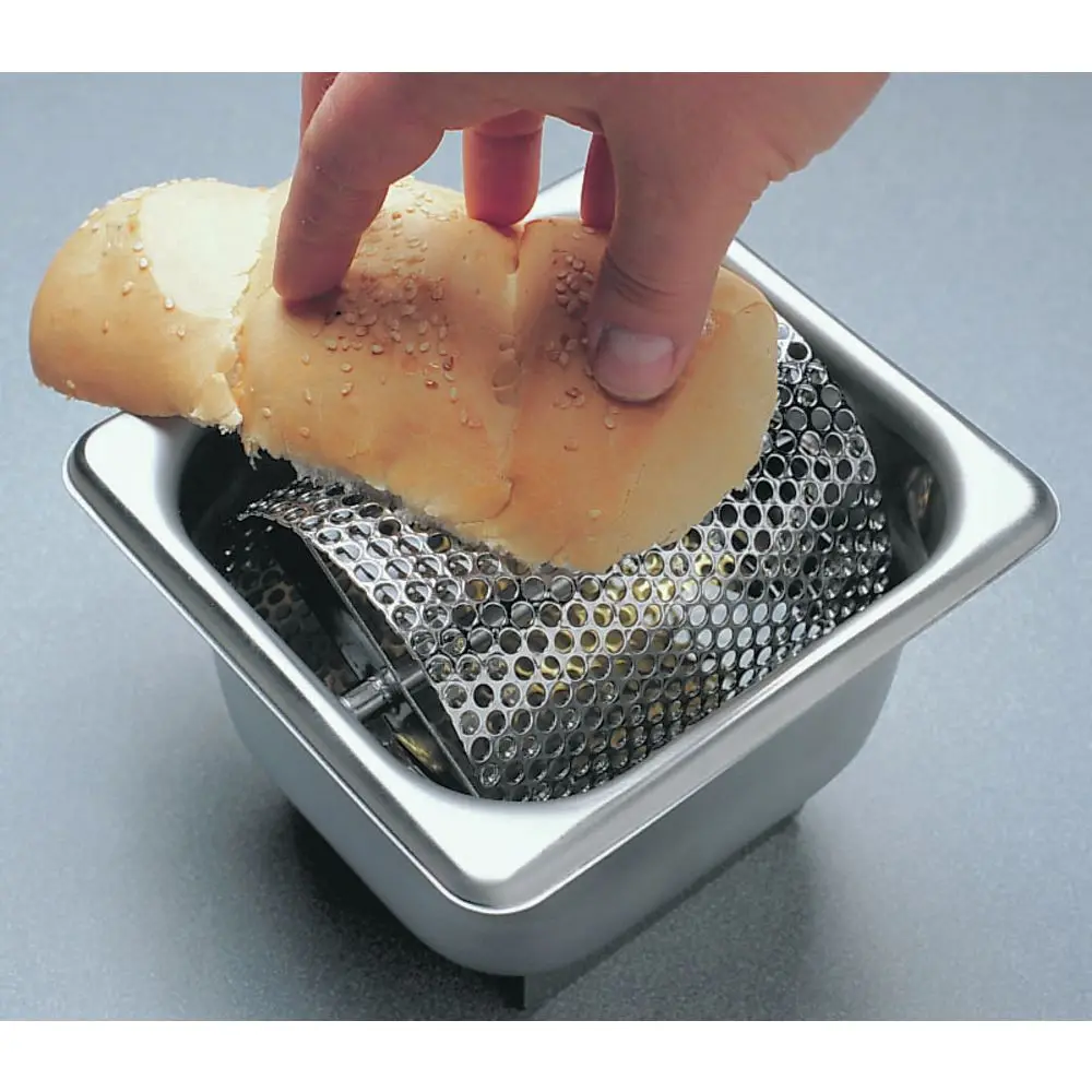 Cooking Tool Accessories Griddle Butter Wheel Spreader Roller For Bread