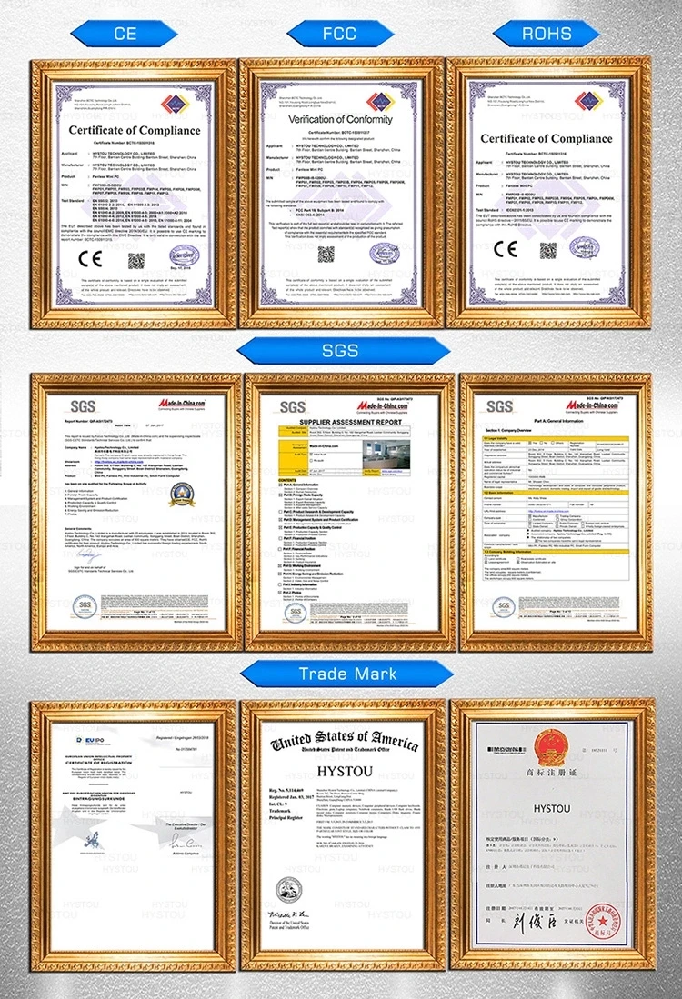 CERTIFICATE .jpg_.webp