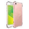 Apply to OEM color printing 1mm airbag shockproof transparent clear TPU phone cover for huawei note 10 / note10 free sample case