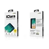 9H Retail Package OEM Smart Phones Screen Tempered Glass Screen Protector Phone Protective Film for iPhone 11 Pro 5.8"
