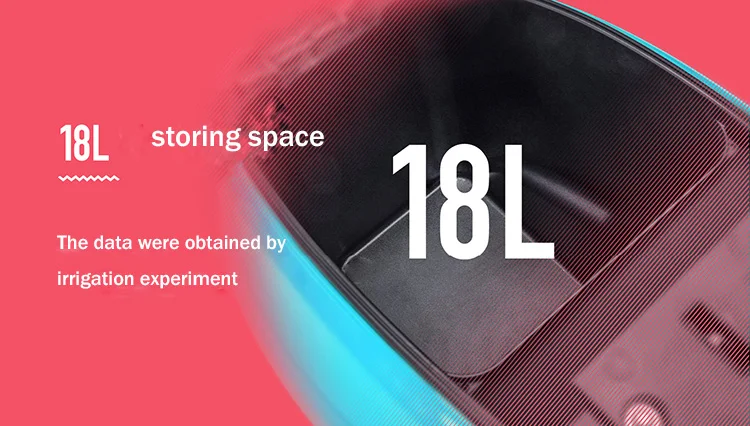 light electric motorcycle