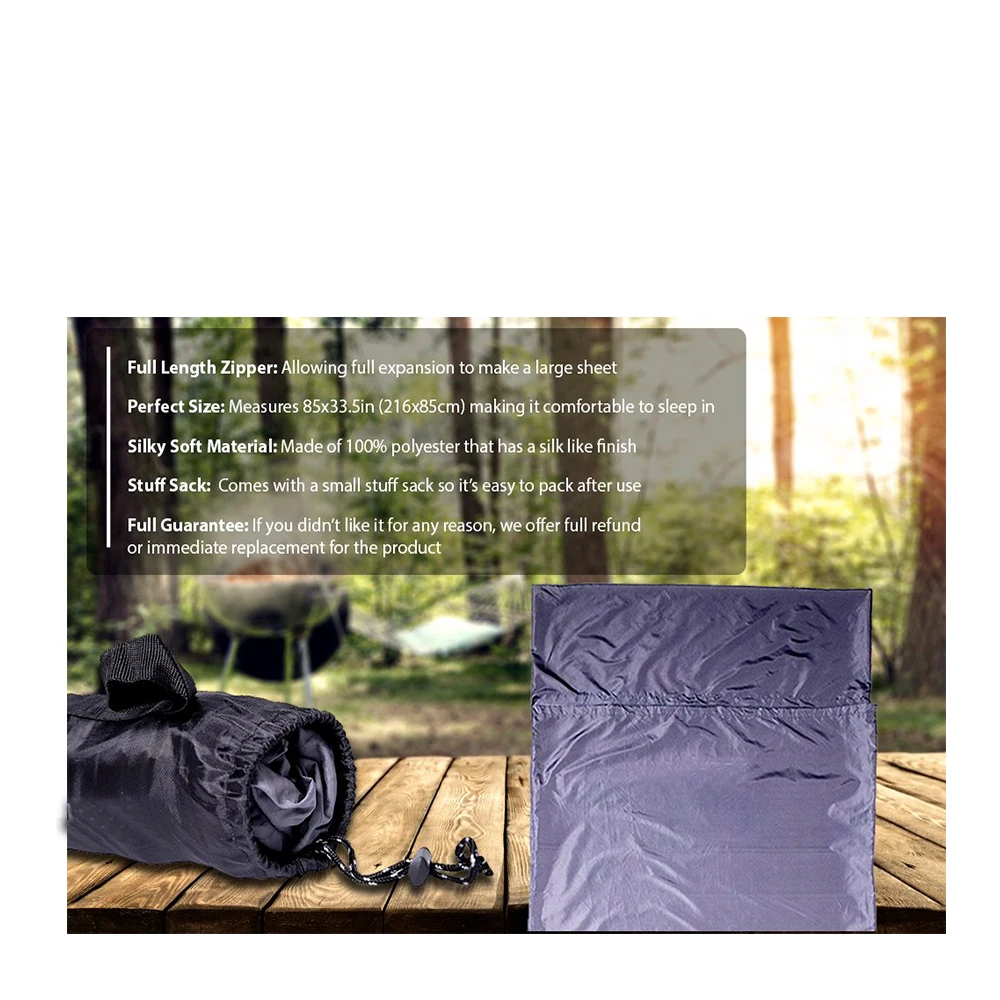 sleep bag liner4.jpg