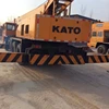 top sale Truck Cranes without any damage