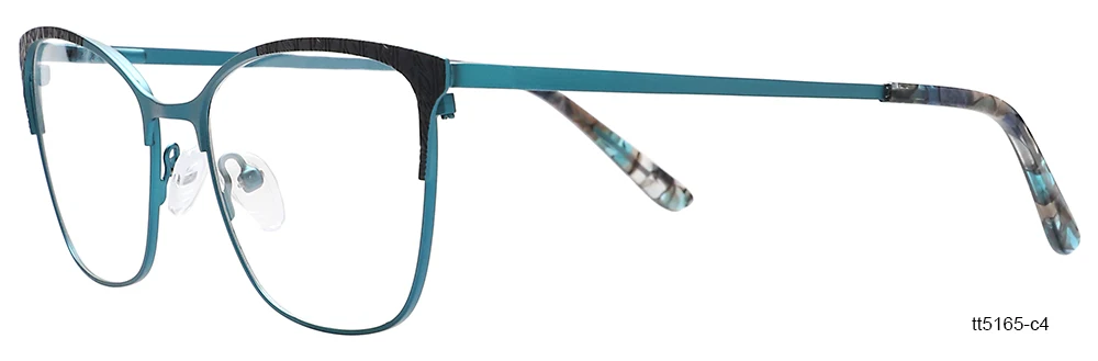 designer eyewear.jpg