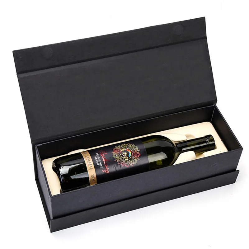 wine box (07)