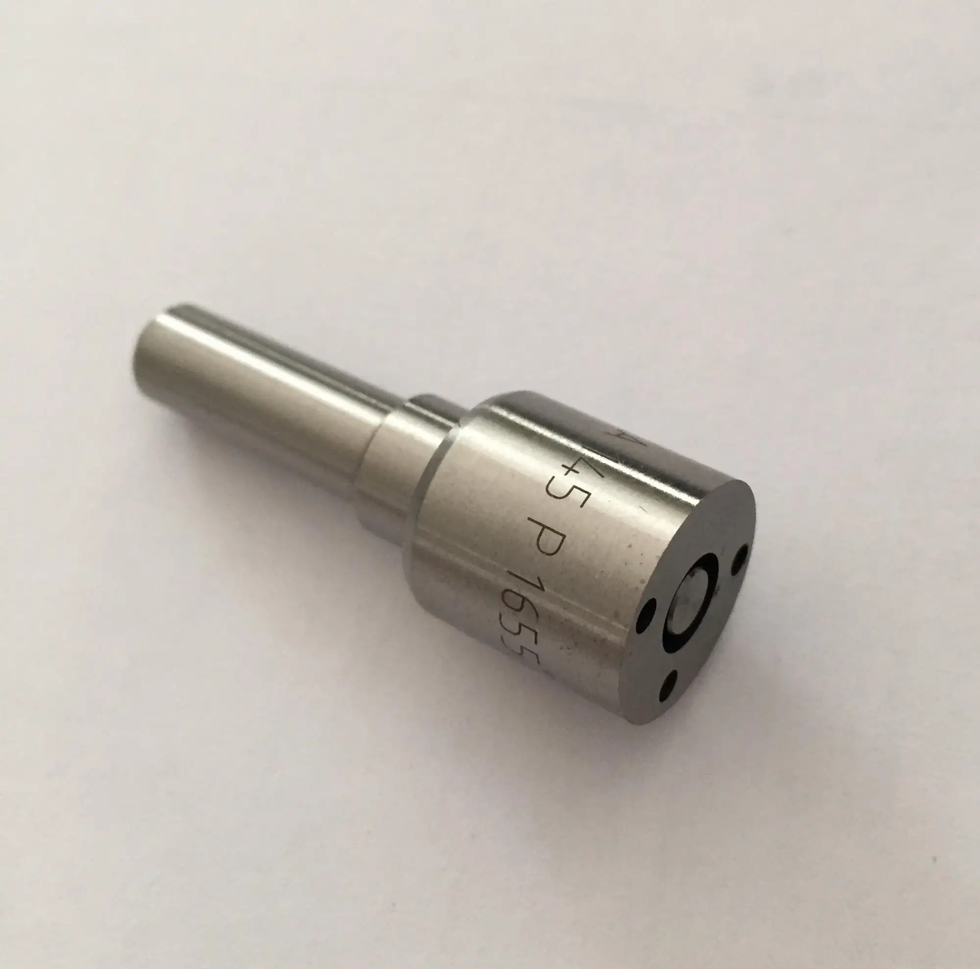 汽车引擎  其他汽车发动机零件  产品说明 产品名称 柴油喷油器喷嘴