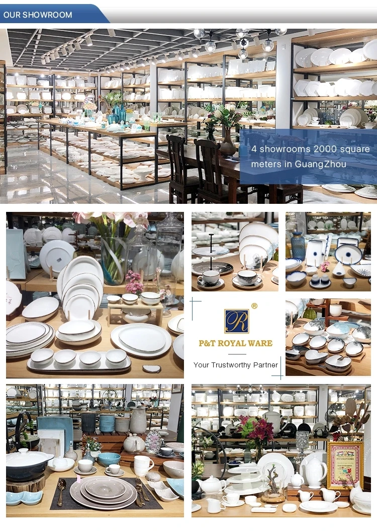 our showroom.webp.jpg