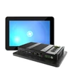 Factory Price 10 inch windows7/10 customized industrial touch screen panel pc