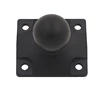 /product-detail/motorcycle-gps-mount-1-inch-ball-4-holes-for-garmin-gps-motorcycle-motor-gps-navigation-62406158756.html