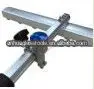 T-cutter2.JPG