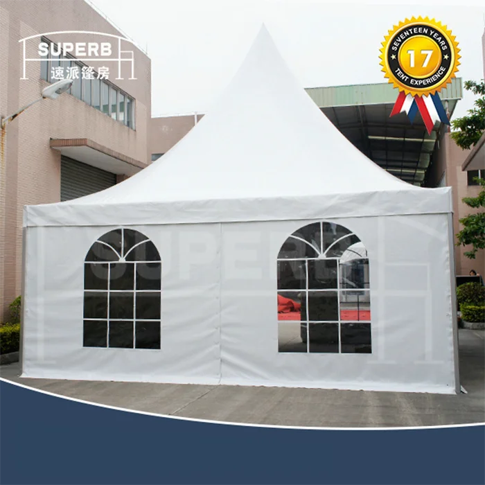 Ярмарочная палатка. Шатер гармошка 3х6. Ярмарочная палатка. Шатёр раскладной 3х3 гармошка. Ярмарочная палатка 4.