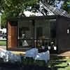 /product-detail/best-price-light-steel-frame-20-feet-folding-container-homes-house-62429942597.html