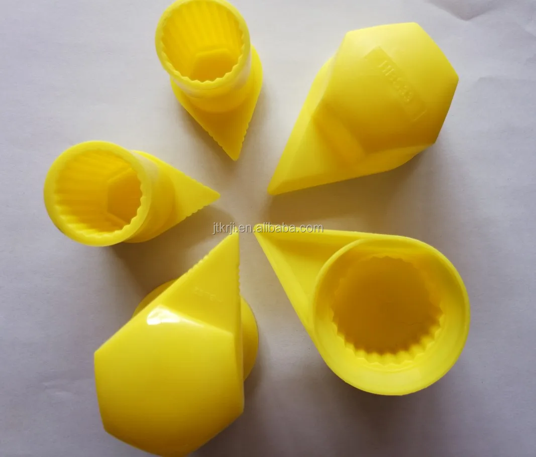 Standard Checkmate Loose Wheel Nut Indicators 19mm/21mm/32mm/33mm/34mm