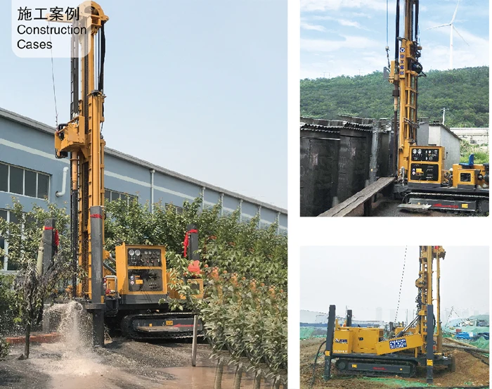 water-well-drilling-rig.jpg