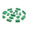 Customized sealed terminal block with fair price