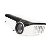 Lcd Home Theater Professional Hd Video 4K Projector Camera