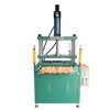 High quality supply of four column three plate hydraulic press 5 tons stamping press, small bearing press