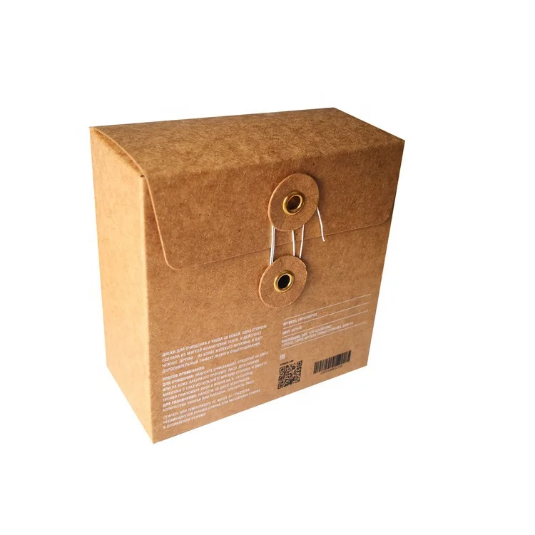 Custom Envelope Box Packaging Envelope Boxes Handmade Paper Envelopes