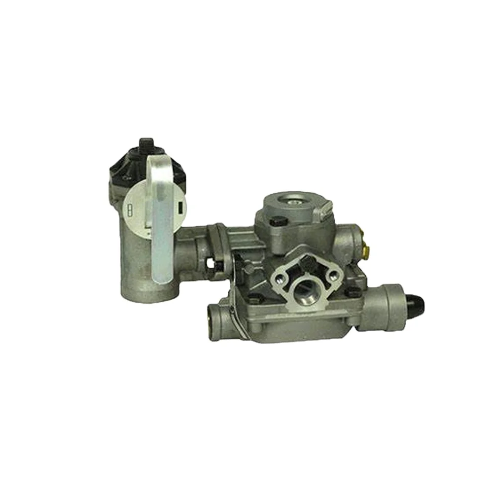 VIT WBC relay valve 9710025700 supplier