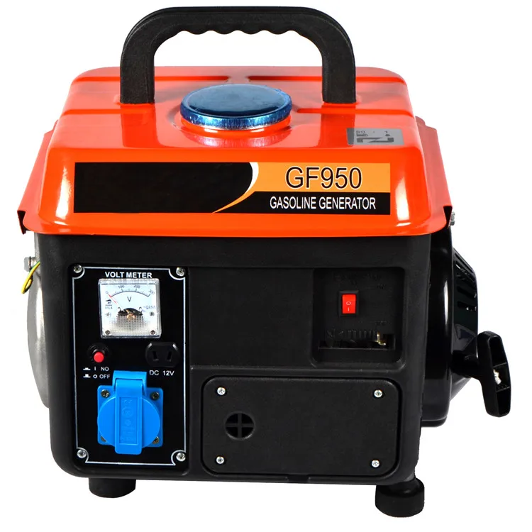 GN950 gasoline generator-1.jpg